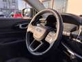 Jeep Compass Limited FWD 1.3 MultiAir 110 kW (150 PS), Autom... Grau - thumbnail 23