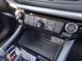 Jeep Compass Limited FWD 1.3 MultiAir 110 kW (150 PS), Autom... Grau - thumbnail 21