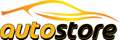 Jeep Compass Limited FWD 1.3 MultiAir 110 kW (150 PS), Autom... Grau - thumbnail 29