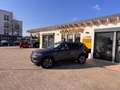 Jeep Compass Limited FWD 1.3 MultiAir 110 kW (150 PS), Autom... Grau - thumbnail 28