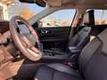 Jeep Compass Limited FWD 1.3 MultiAir 110 kW (150 PS), Autom... Grau - thumbnail 5