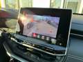 Jeep Compass Limited FWD 1.3 MultiAir 110 kW (150 PS), Autom... Grau - thumbnail 19