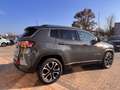 Jeep Compass Limited FWD 1.3 MultiAir 110 kW (150 PS), Autom... Grau - thumbnail 3