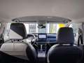 Jeep Compass Limited FWD 1.3 MultiAir 110 kW (150 PS), Autom... Grau - thumbnail 13