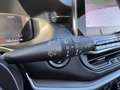 Jeep Compass Limited FWD 1.3 MultiAir 110 kW (150 PS), Autom... Grau - thumbnail 24