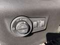 Jeep Compass Limited FWD 1.3 MultiAir 110 kW (150 PS), Autom... Grau - thumbnail 7