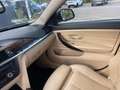 BMW 418 418d Gran Coupé, Navi, Xenon, Kamera,Volllerder Grau - thumbnail 12