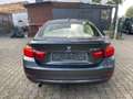 BMW 418 418d Gran Coupé, Navi, Xenon, Kamera,Volllerder Grau - thumbnail 6