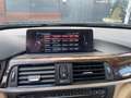 BMW 418 418d Gran Coupé, Navi, Xenon, Kamera,Volllerder Grau - thumbnail 13