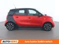 smart forFour 1.0 Basis passion Rot - thumbnail 7