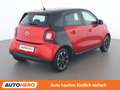 smart forFour 1.0 Basis passion Rot - thumbnail 6