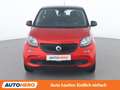 smart forFour 1.0 Basis passion Rot - thumbnail 9