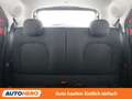 smart forFour 1.0 Basis passion Rot - thumbnail 15