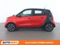smart forFour 1.0 Basis passion Rot - thumbnail 3
