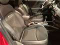 Fiat 500X 500X 1.3 MultiJet 95 CV  hey google Rosso - thumbnail 13