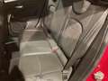 Fiat 500X 500X 1.3 MultiJet 95 CV  hey google Rosso - thumbnail 14