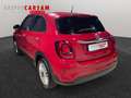 Fiat 500X 500X 1.3 MultiJet 95 CV  hey google Rosso - thumbnail 6