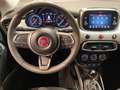 Fiat 500X 500X 1.3 MultiJet 95 CV  hey google Rosso - thumbnail 9