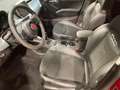 Fiat 500X 500X 1.3 MultiJet 95 CV  hey google Rosso - thumbnail 8