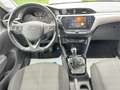 Opel Corsa Edition * Aus 1.Hand * Navi * Blanc - thumbnail 7