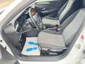 Opel Corsa Edition * Aus 1.Hand * Navi * Blanc - thumbnail 10