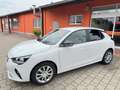 Opel Corsa Edition * Aus 1.Hand * Navi * Blanc - thumbnail 3