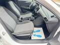 Opel Corsa Edition * Aus 1.Hand * Navi * Blanc - thumbnail 11