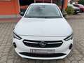 Opel Corsa Edition * Aus 1.Hand * Navi * Blanc - thumbnail 2