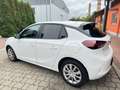 Opel Corsa Edition * Aus 1.Hand * Navi * Blanc - thumbnail 6