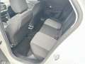 Opel Corsa Edition * Aus 1.Hand * Navi * Blanc - thumbnail 12