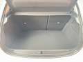 Opel Corsa Edition * Aus 1.Hand * Navi * Blanc - thumbnail 14