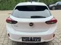 Opel Corsa Edition * Aus 1.Hand * Navi * Blanc - thumbnail 5
