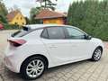 Opel Corsa Edition * Aus 1.Hand * Navi * Blanc - thumbnail 4