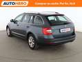 Skoda Octavia 1.0 TSI Like Gris - thumbnail 4