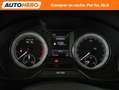 Skoda Octavia 1.0 TSI Like Gris - thumbnail 25