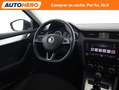 Skoda Octavia 1.0 TSI Like Gris - thumbnail 14