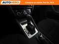 Skoda Octavia 1.0 TSI Like Gris - thumbnail 29