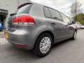 Volkswagen Golf 1.2 TSI BlueMotion / 5 DEURS / NIEUWE APK Grau - thumbnail 2