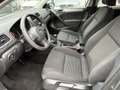 Volkswagen Golf 1.2 TSI BlueMotion / 5 DEURS / NIEUWE APK Grau - thumbnail 10