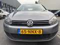 Volkswagen Golf 1.2 TSI BlueMotion / 5 DEURS / NIEUWE APK Grau - thumbnail 4