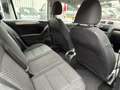 Volkswagen Golf 1.2 TSI BlueMotion / 5 DEURS / NIEUWE APK Gris - thumbnail 12