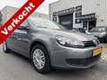 Volkswagen Golf 1.2 TSI BlueMotion / 5 DEURS / NIEUWE APK Grau - thumbnail 1