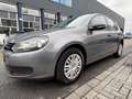 Volkswagen Golf 1.2 TSI BlueMotion / 5 DEURS / NIEUWE APK Gris - thumbnail 6