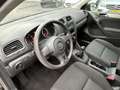 Volkswagen Golf 1.2 TSI BlueMotion / 5 DEURS / NIEUWE APK Grau - thumbnail 9