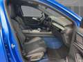 Renault Rafale 1.2 E-TECH Plug-in Hybrid 300 Atelier Alpin Hybrid Schwarz - thumbnail 6