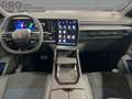 Renault Rafale 1.2 E-TECH Plug-in Hybrid 300 Atelier Alpin Hybrid Schwarz - thumbnail 10
