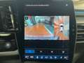 Renault Rafale 1.2 E-TECH Plug-in Hybrid 300 Atelier Alpin Hybrid Schwarz - thumbnail 13