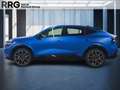 Renault Rafale 1.2 E-TECH Plug-in Hybrid 300 Atelier Alpin Hybrid Schwarz - thumbnail 2