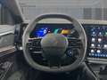 Renault Rafale 1.2 E-TECH Plug-in Hybrid 300 Atelier Alpin Hybrid Schwarz - thumbnail 9