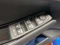 Renault Rafale 1.2 E-TECH Plug-in Hybrid 300 Atelier Alpin Hybrid Schwarz - thumbnail 18